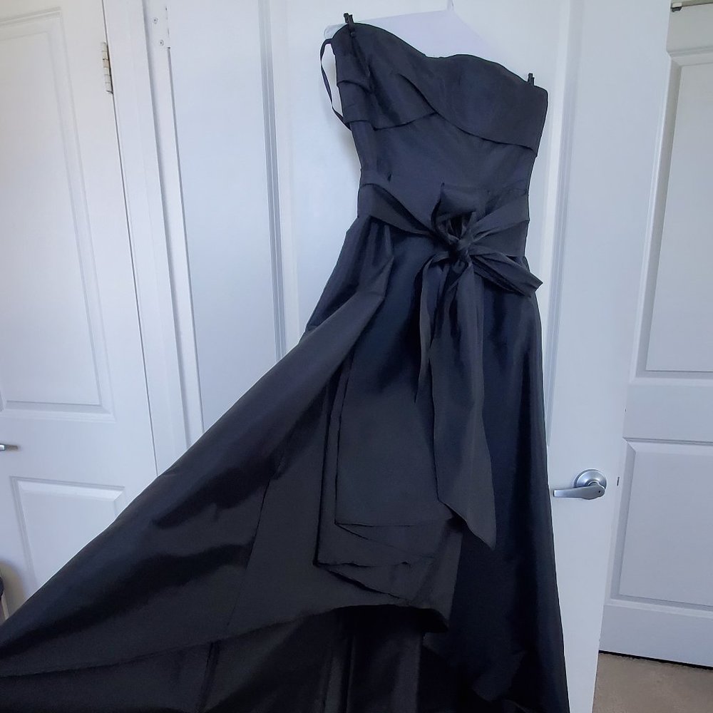 Nightgown